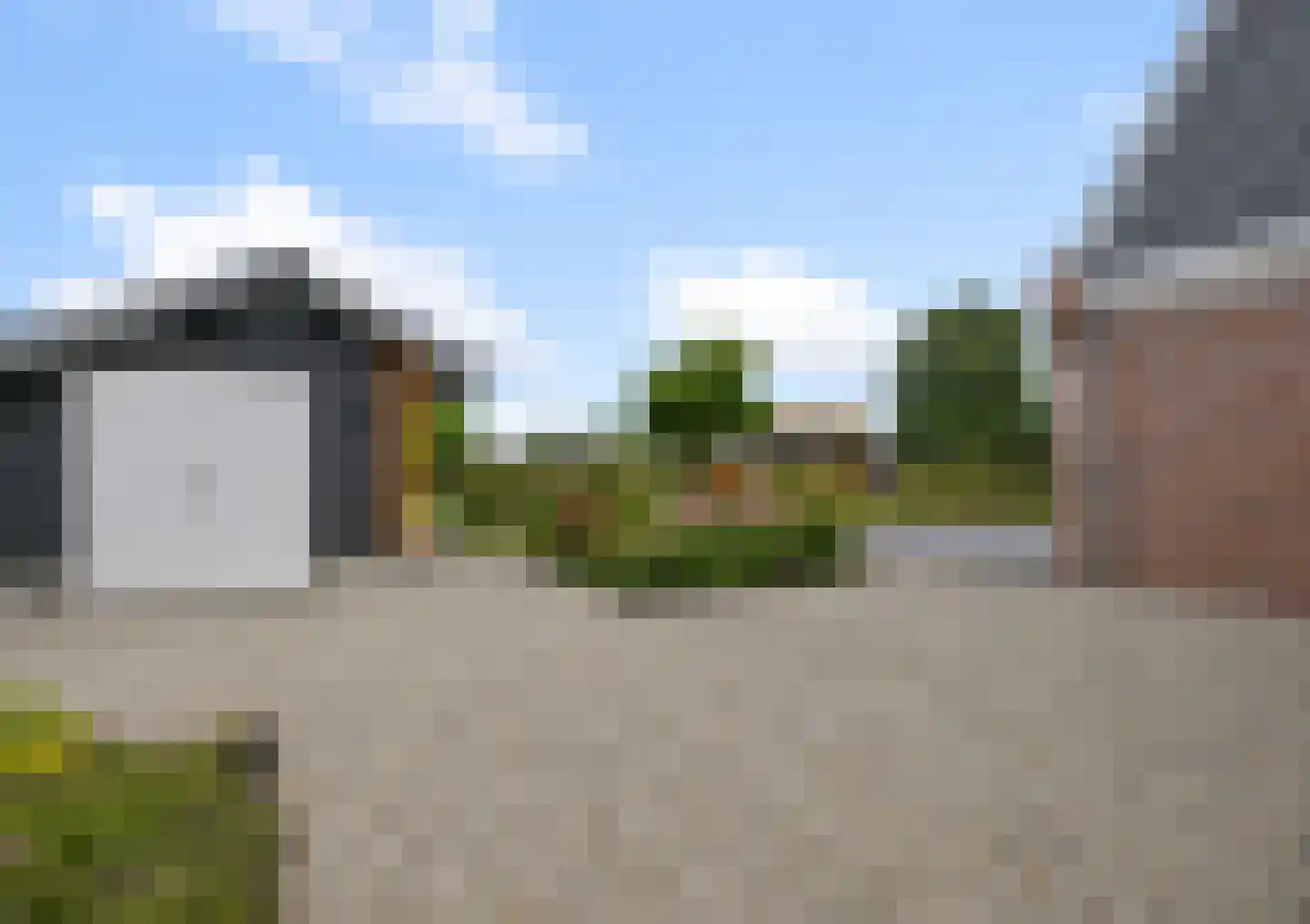 Vriezekoop 73 Leimuiden thumbnail 63