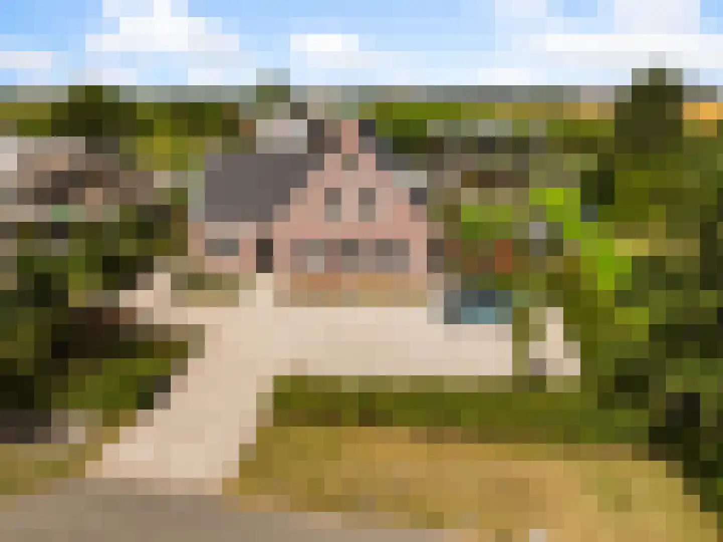 Vriezekoop 73 Leimuiden thumbnail 66