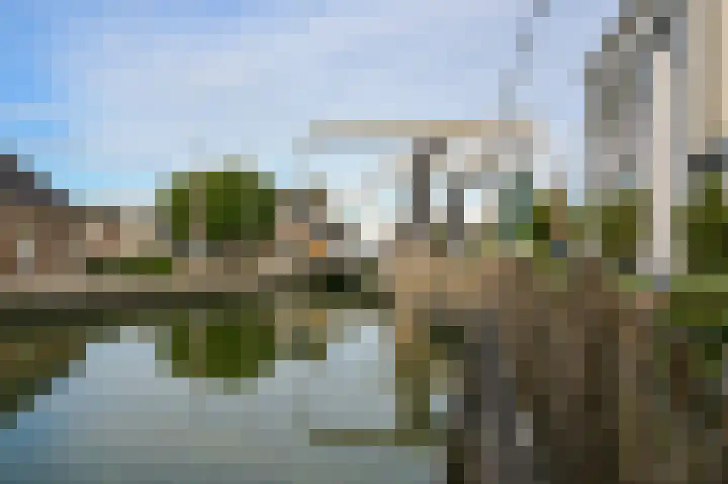 Vriezekoop 73 Leimuiden thumbnail 68
