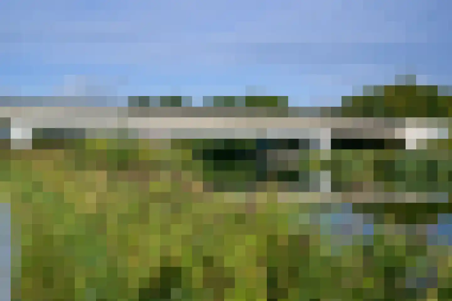 Vriezekoop 73 Leimuiden thumbnail 69
