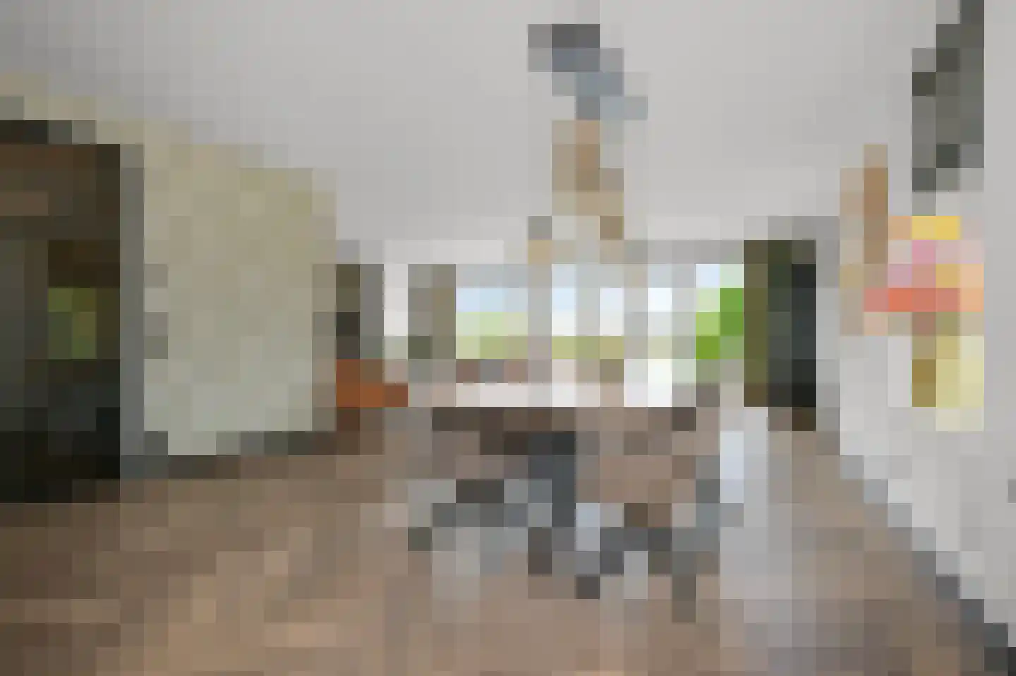 Vriezekoop 73 Leimuiden thumbnail 7