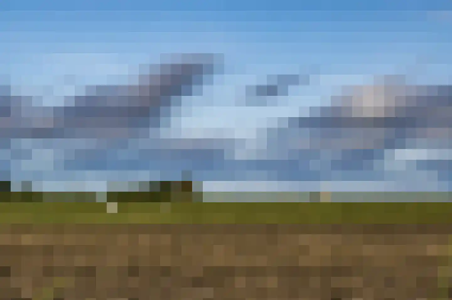 Vriezekoop 73 Leimuiden thumbnail 70