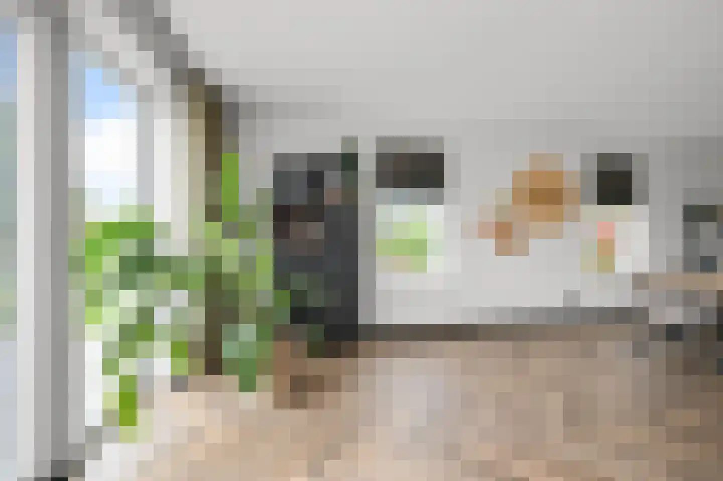 Vriezekoop 73 Leimuiden thumbnail 9