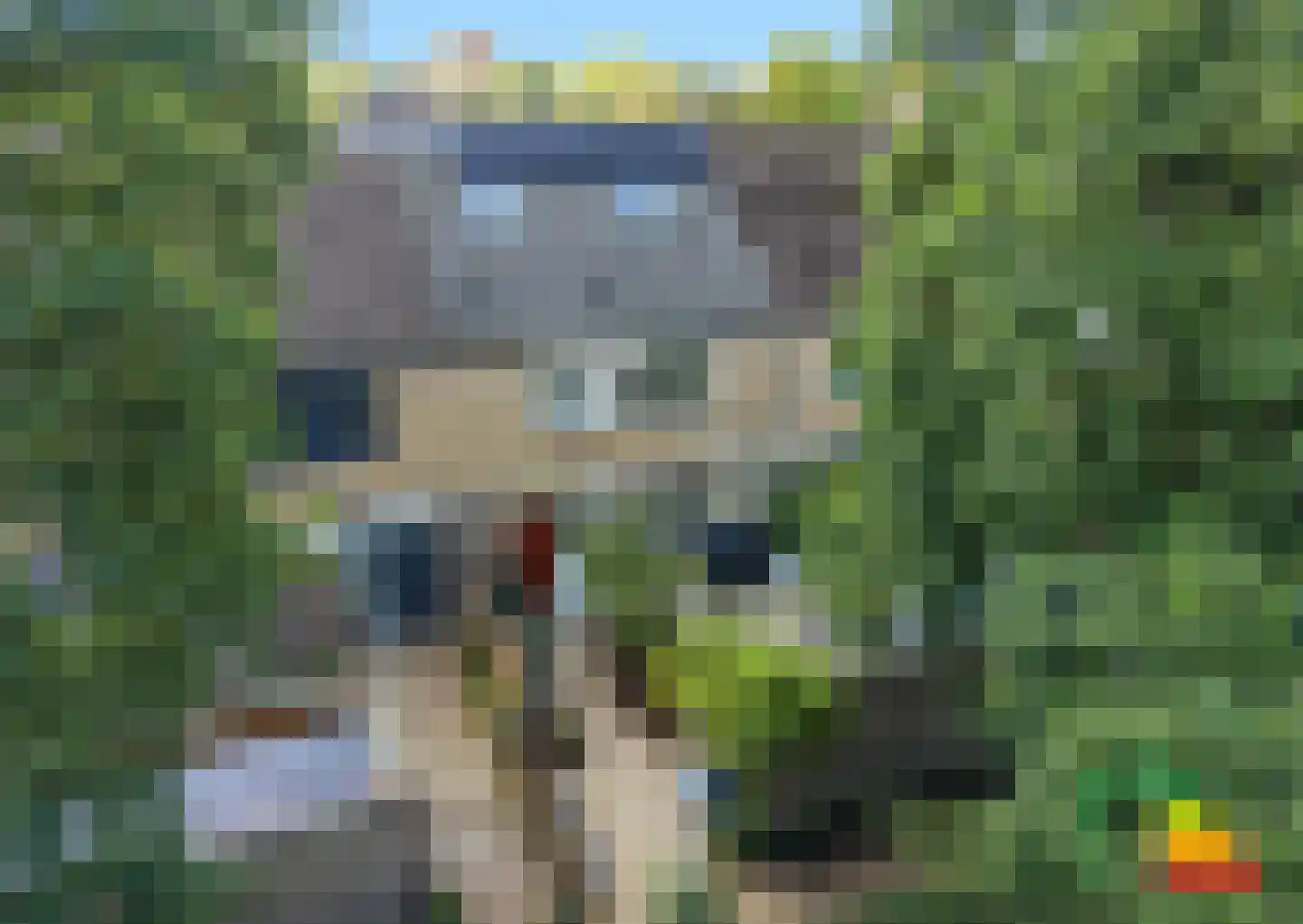 Vriezekooppad 10 Arnhem