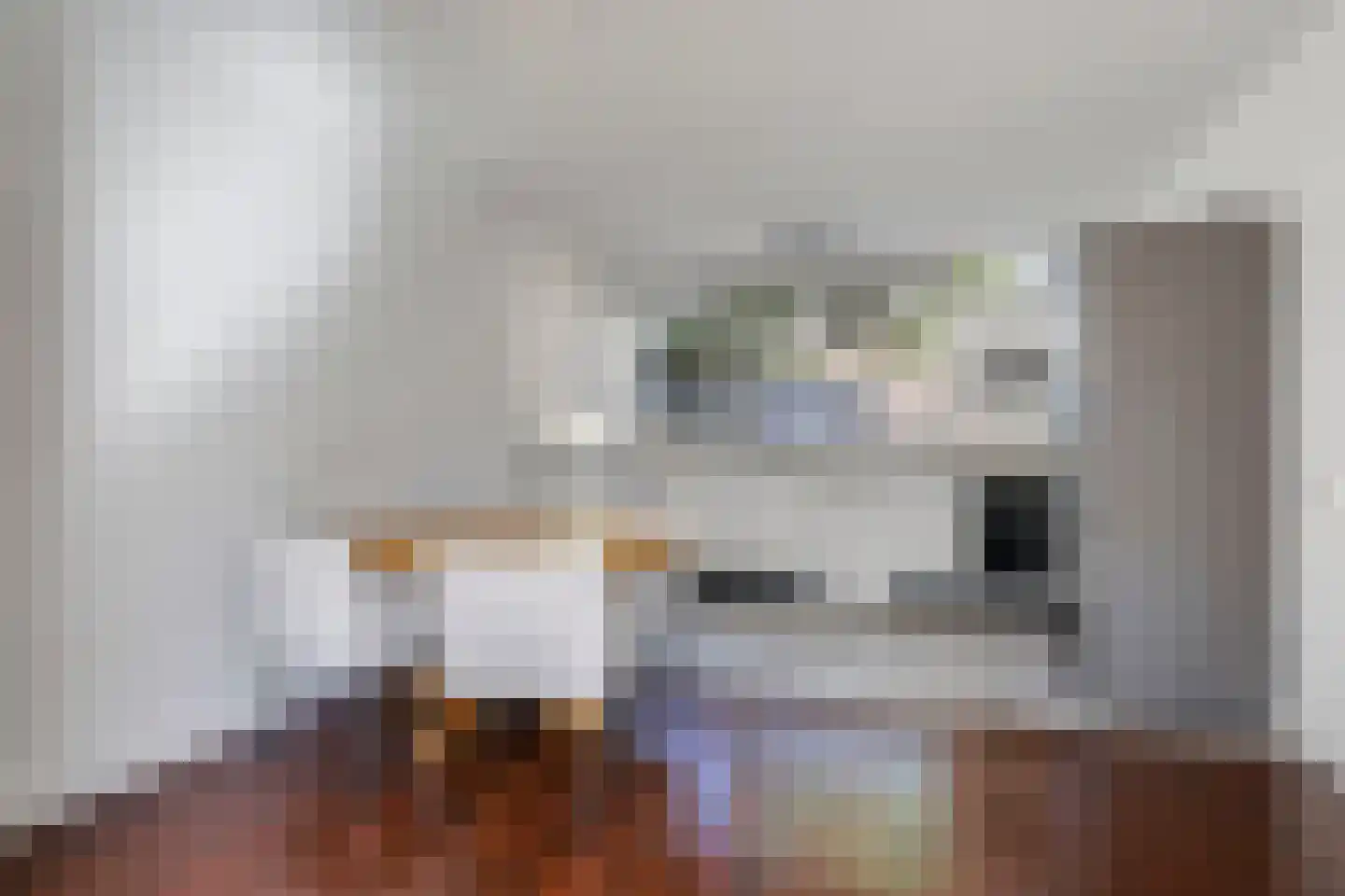 Vriezekooppad 10 Arnhem thumbnail 11