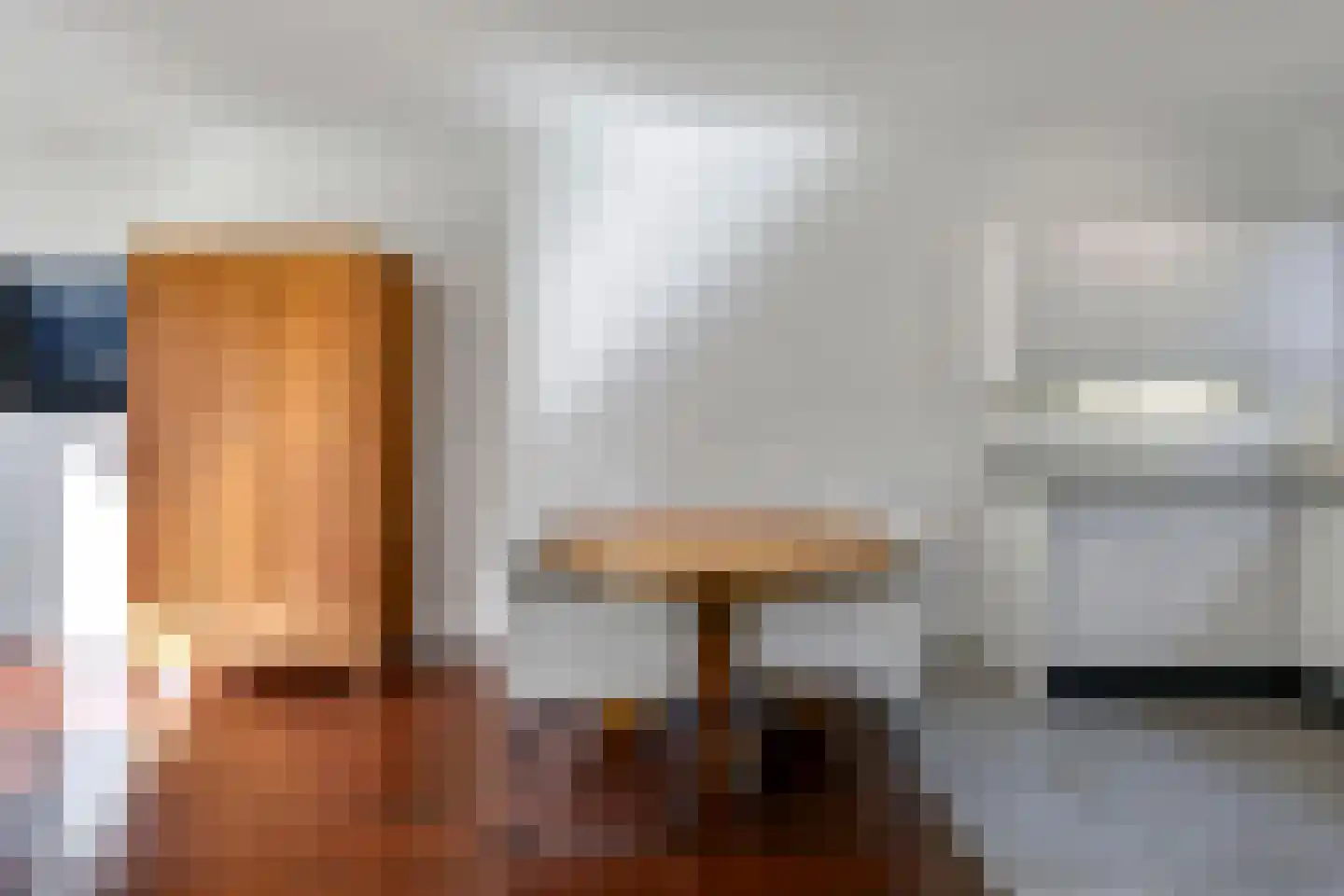 Vriezekooppad 10 Arnhem thumbnail 12