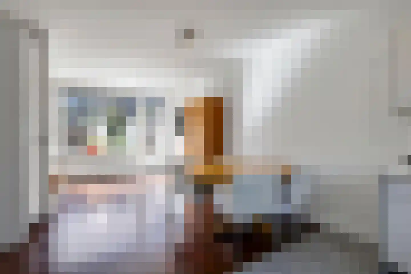 Vriezekooppad 10 Arnhem thumbnail 13