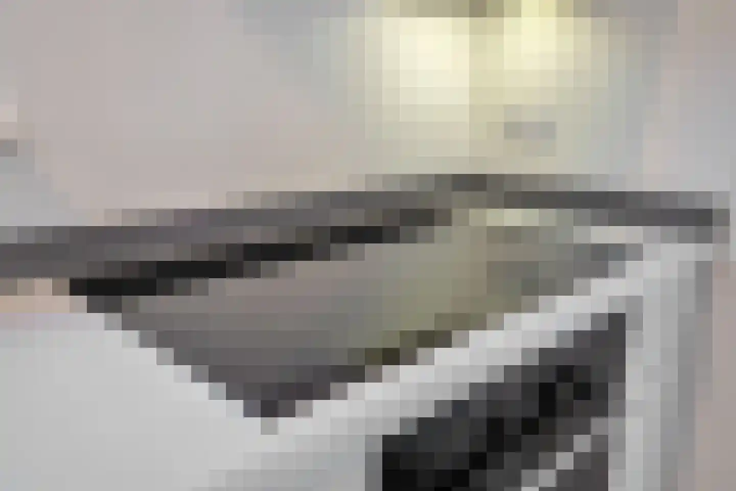 Vriezekooppad 10 Arnhem thumbnail 15