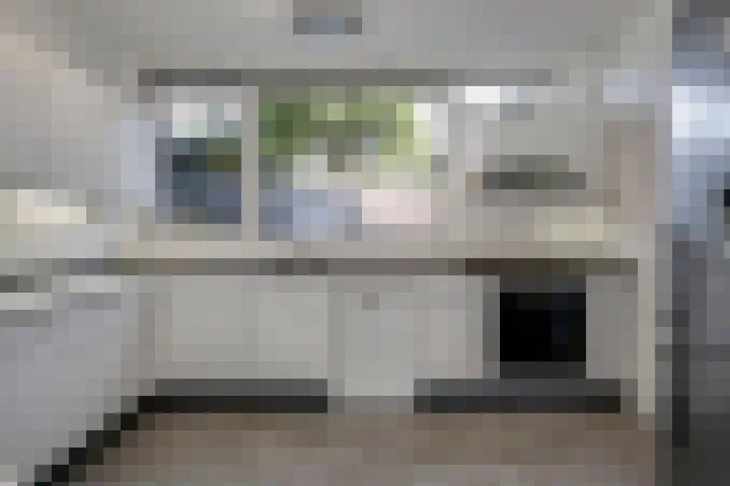 Vriezekooppad 10 Arnhem thumbnail 16