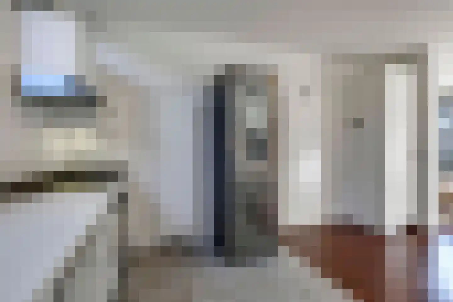 Vriezekooppad 10 Arnhem thumbnail 17