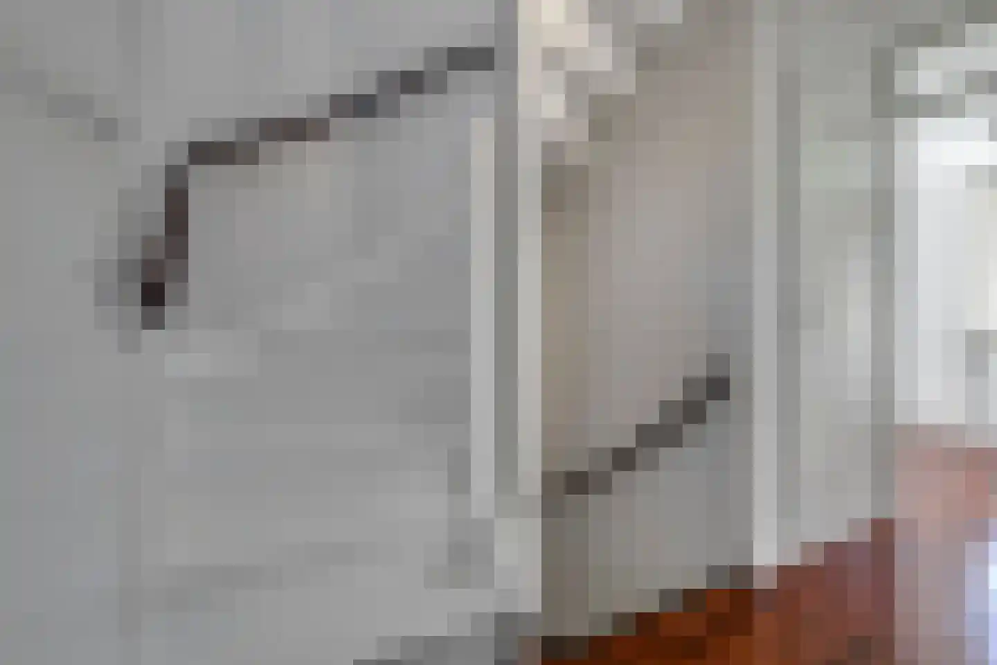 Vriezekooppad 10 Arnhem thumbnail 19