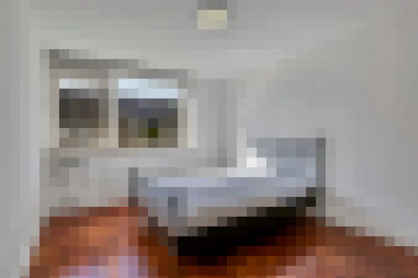 Vriezekooppad 10 Arnhem thumbnail 21