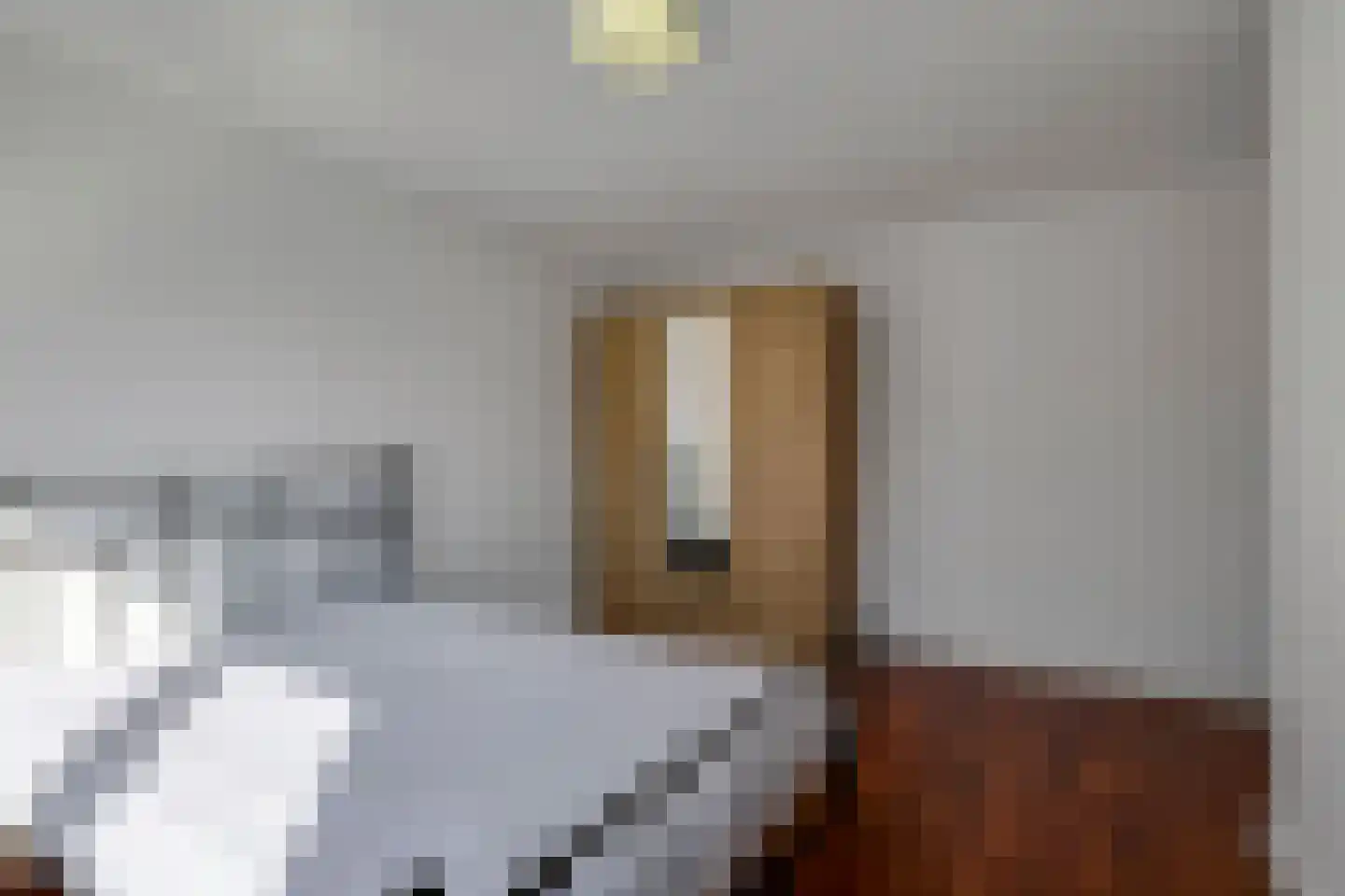 Vriezekooppad 10 Arnhem thumbnail 22