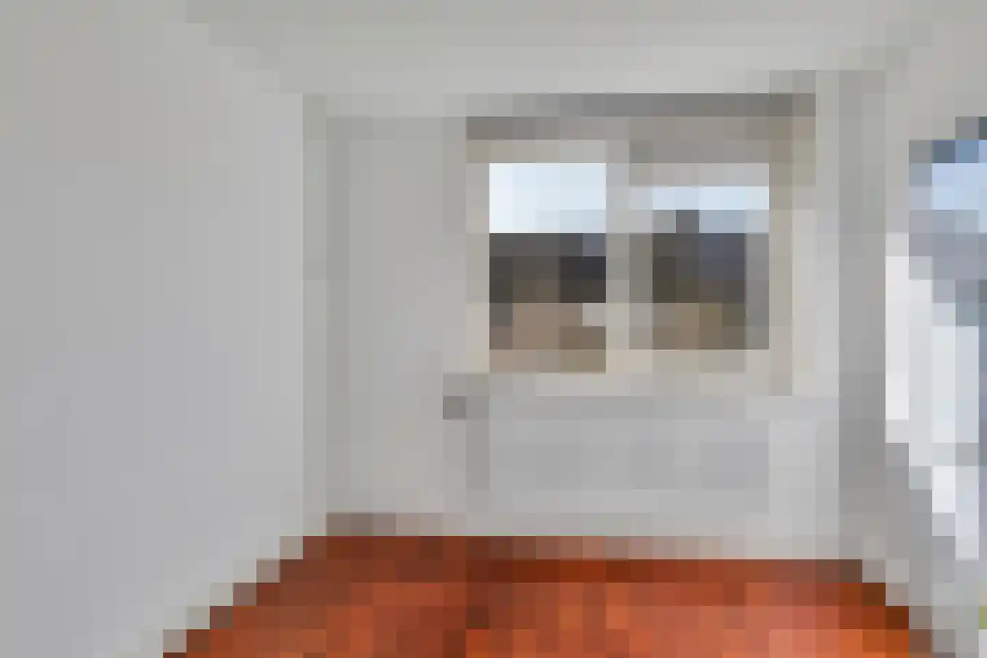 Vriezekooppad 10 Arnhem thumbnail 24