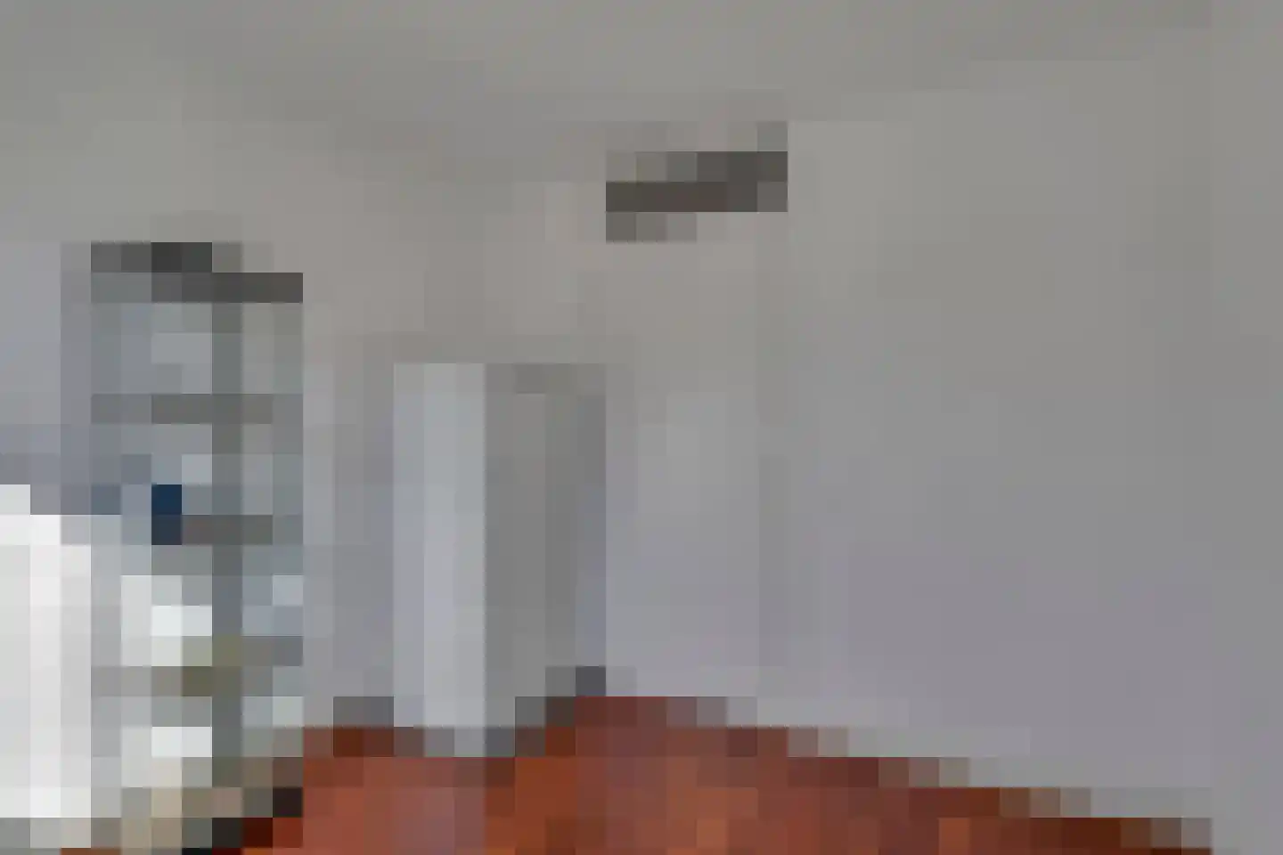 Vriezekooppad 10 Arnhem thumbnail 25