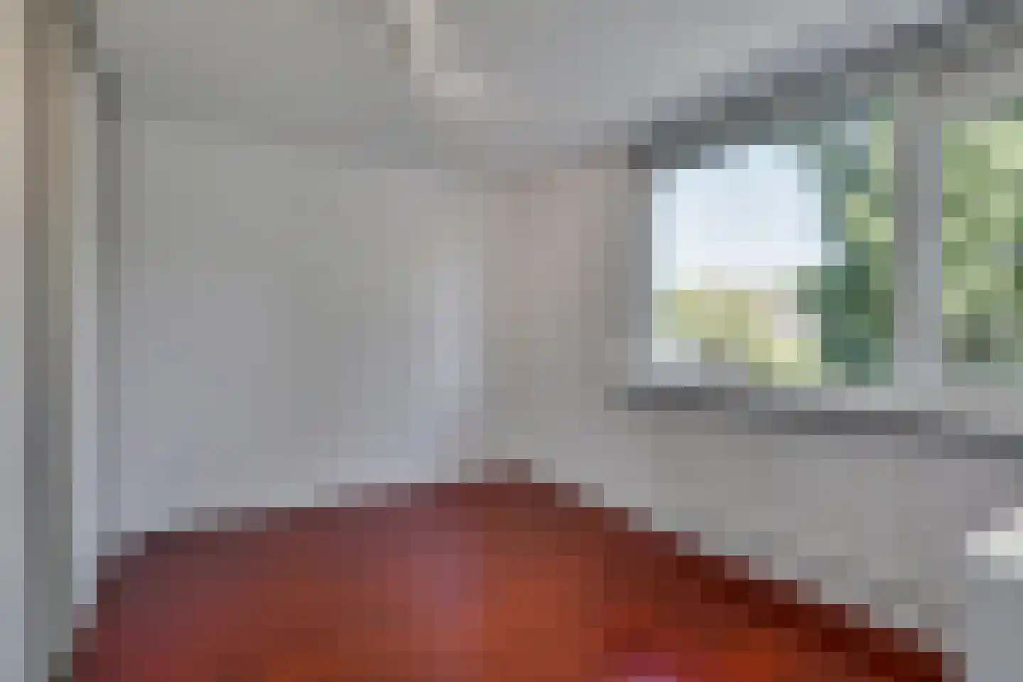 Vriezekooppad 10 Arnhem thumbnail 26