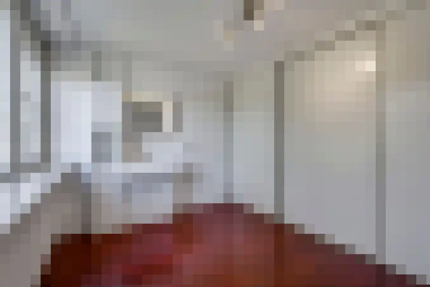 Vriezekooppad 10 Arnhem thumbnail 27