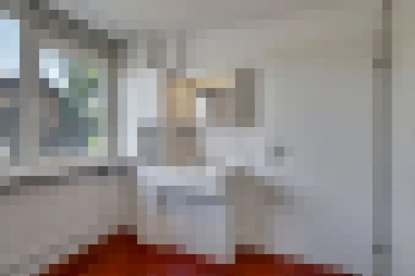 Vriezekooppad 10 Arnhem thumbnail 28