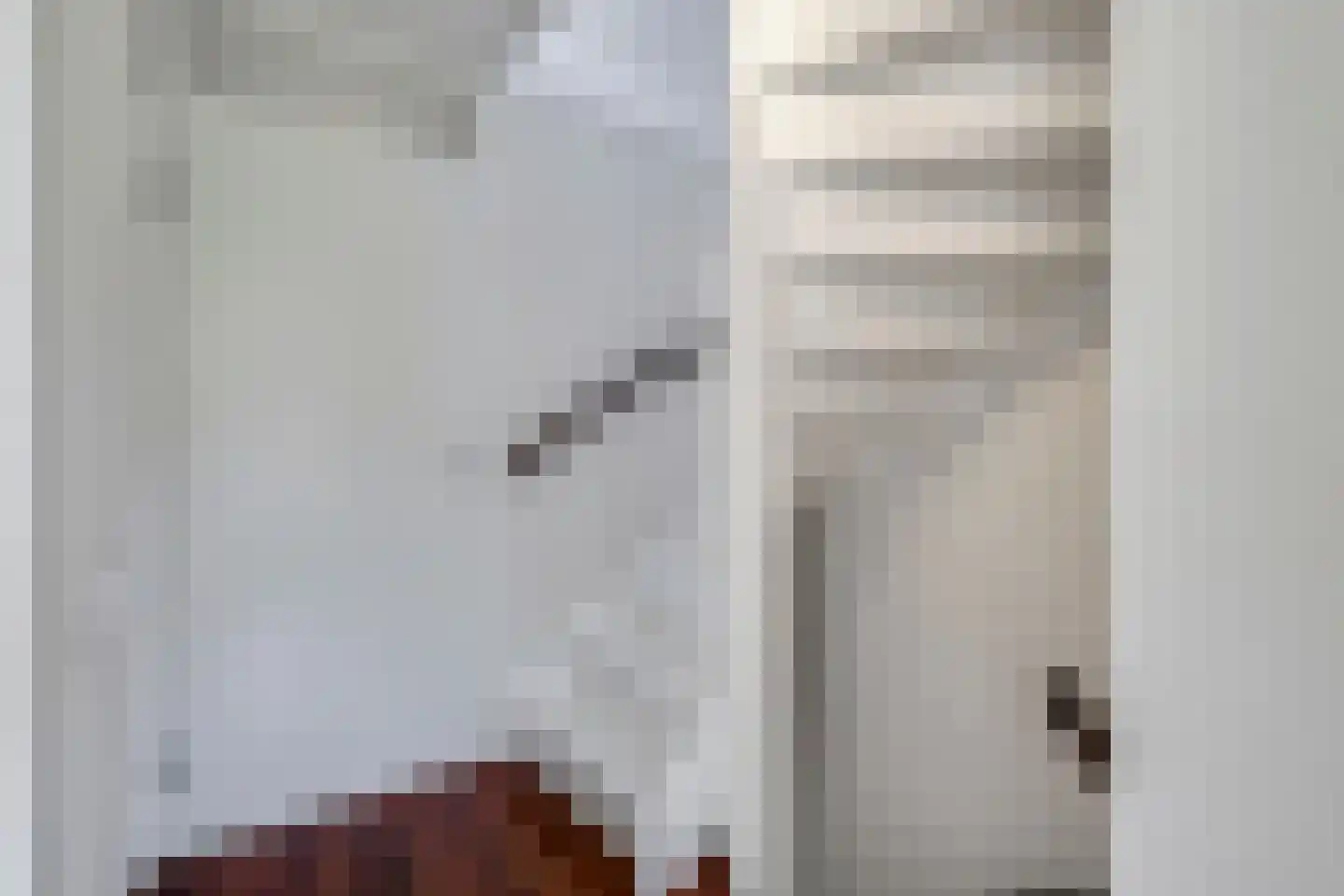 Vriezekooppad 10 Arnhem thumbnail 32