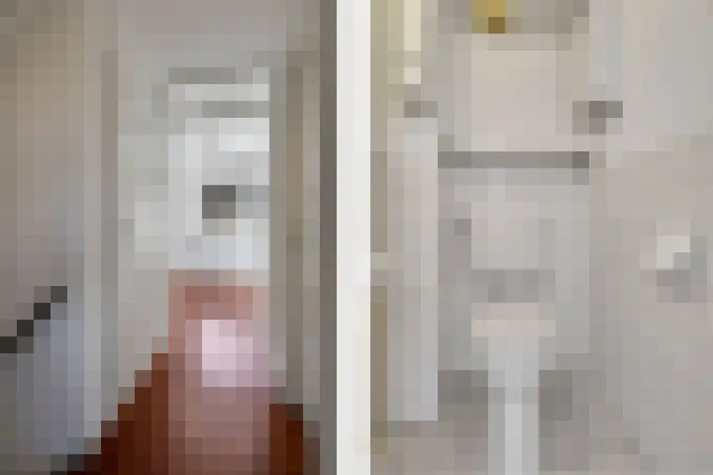 Vriezekooppad 10 Arnhem thumbnail 33