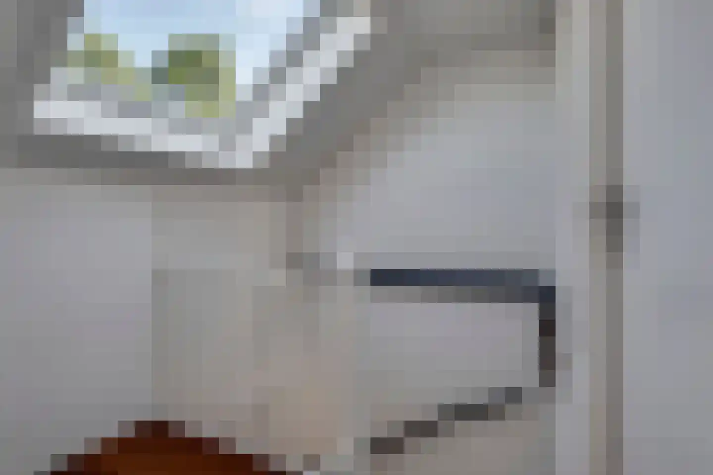 Vriezekooppad 10 Arnhem thumbnail 34