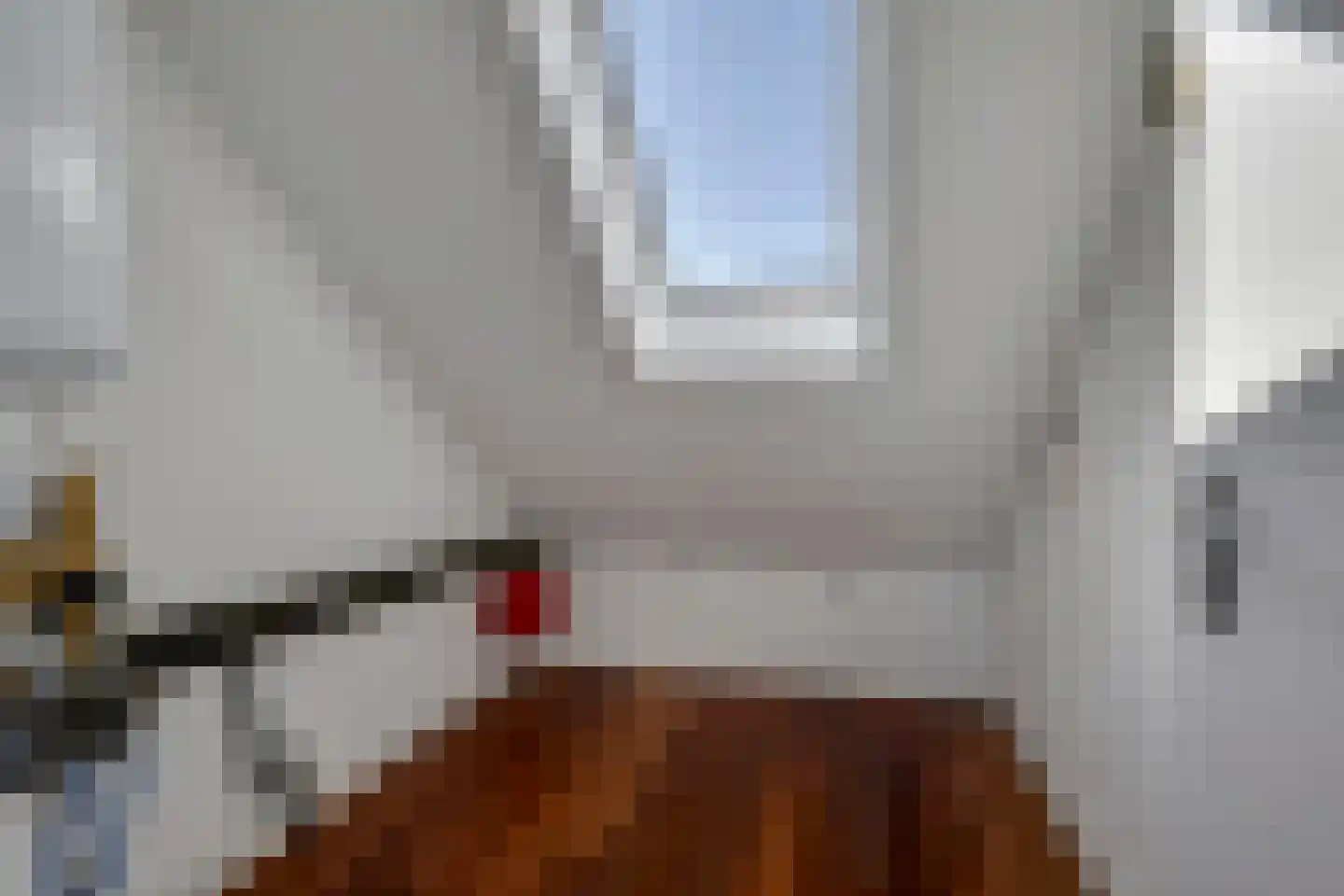 Vriezekooppad 10 Arnhem thumbnail 35