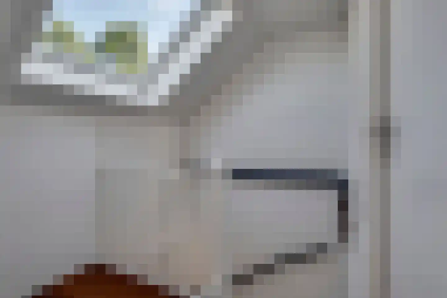 Vriezekooppad 10 Arnhem thumbnail 36