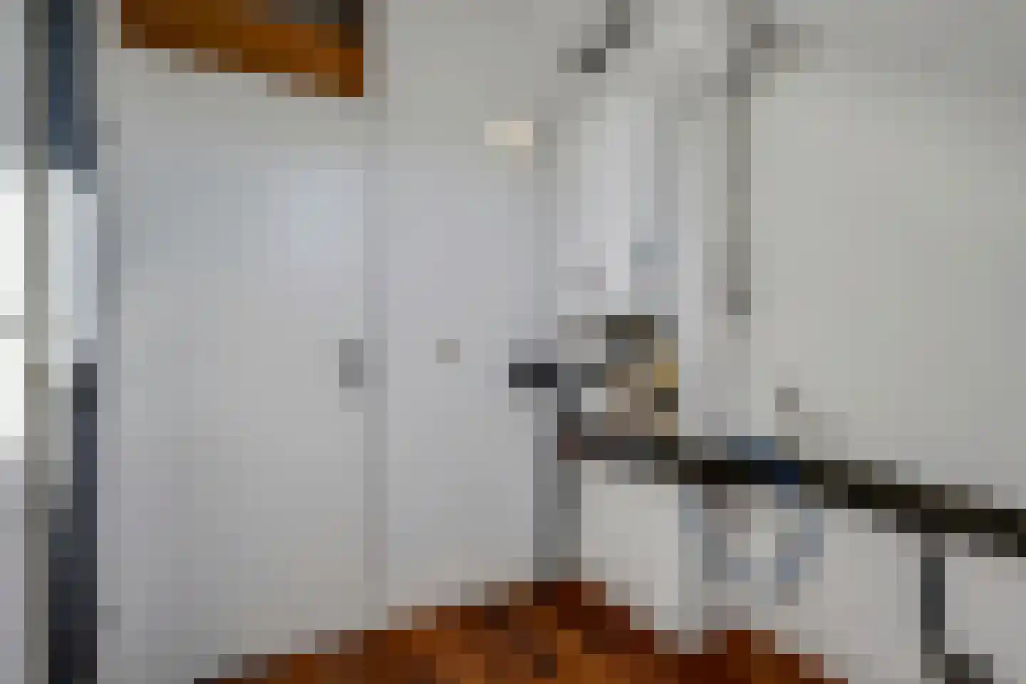 Vriezekooppad 10 Arnhem thumbnail 36