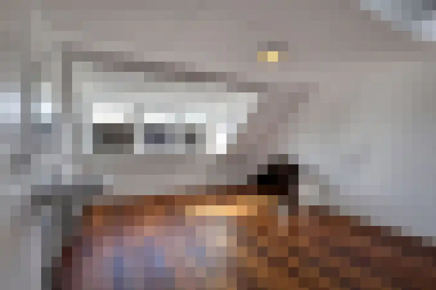 Vriezekooppad 10 Arnhem thumbnail 37