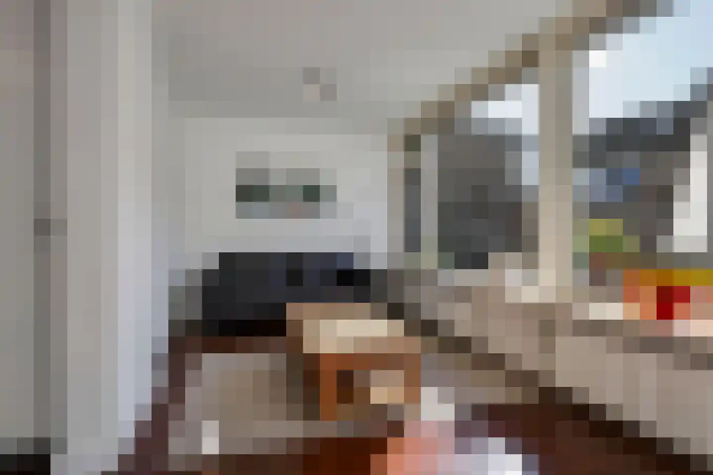 Vriezekooppad 10 Arnhem thumbnail 4