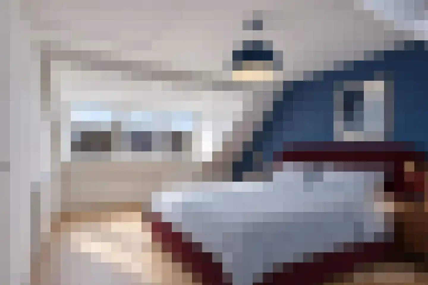 Vriezekooppad 10 Arnhem thumbnail 40
