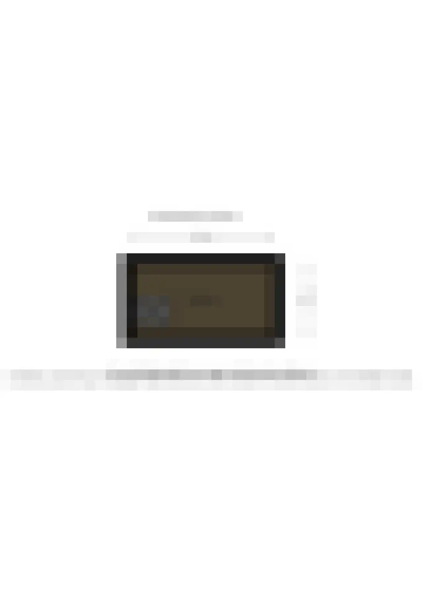 Vriezekooppad 10 Arnhem thumbnail 40