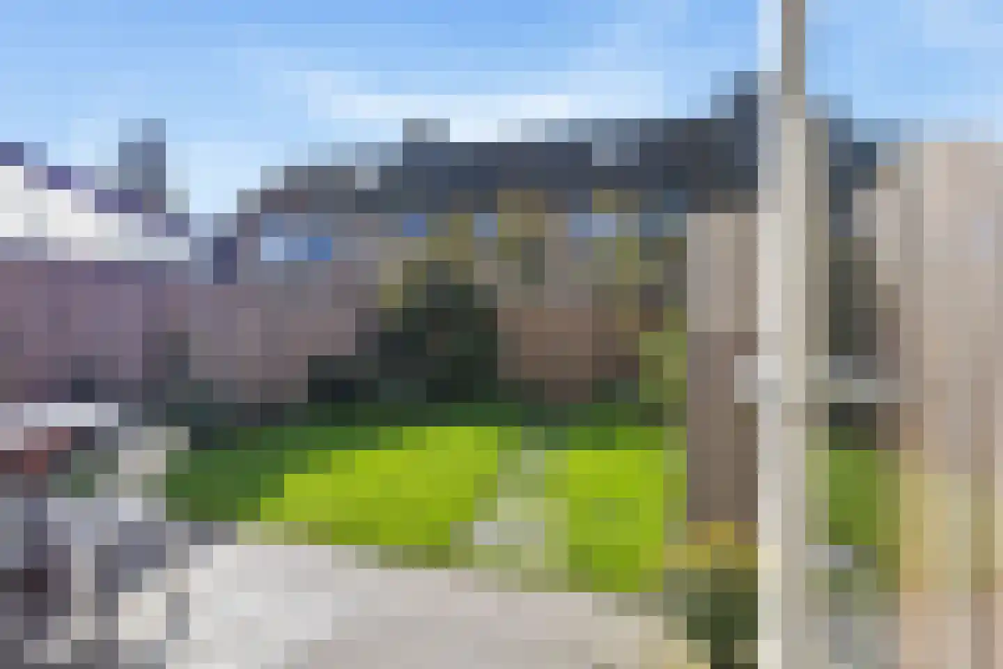 Vriezekooppad 10 Arnhem thumbnail 41