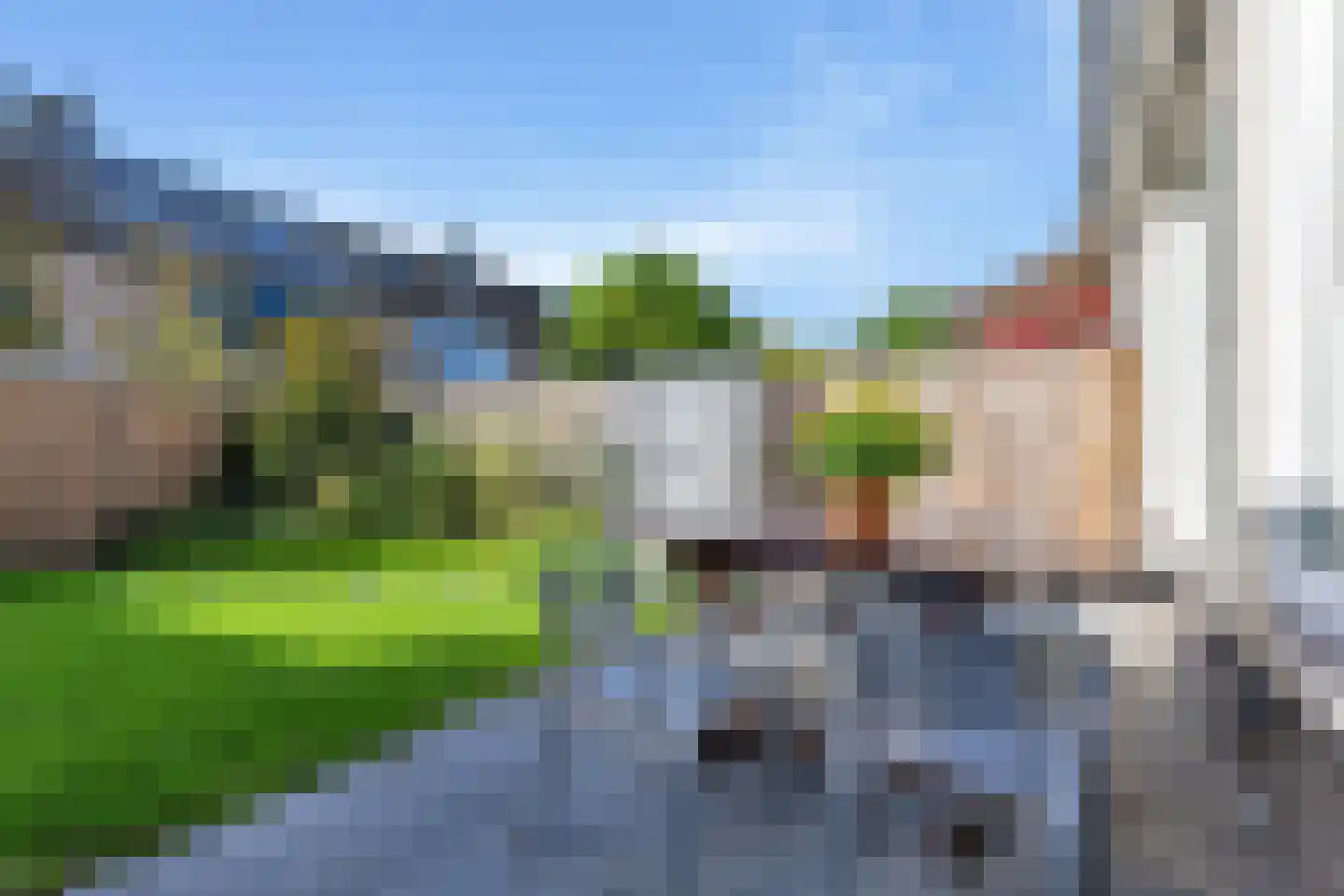 Vriezekooppad 10 Arnhem thumbnail 42
