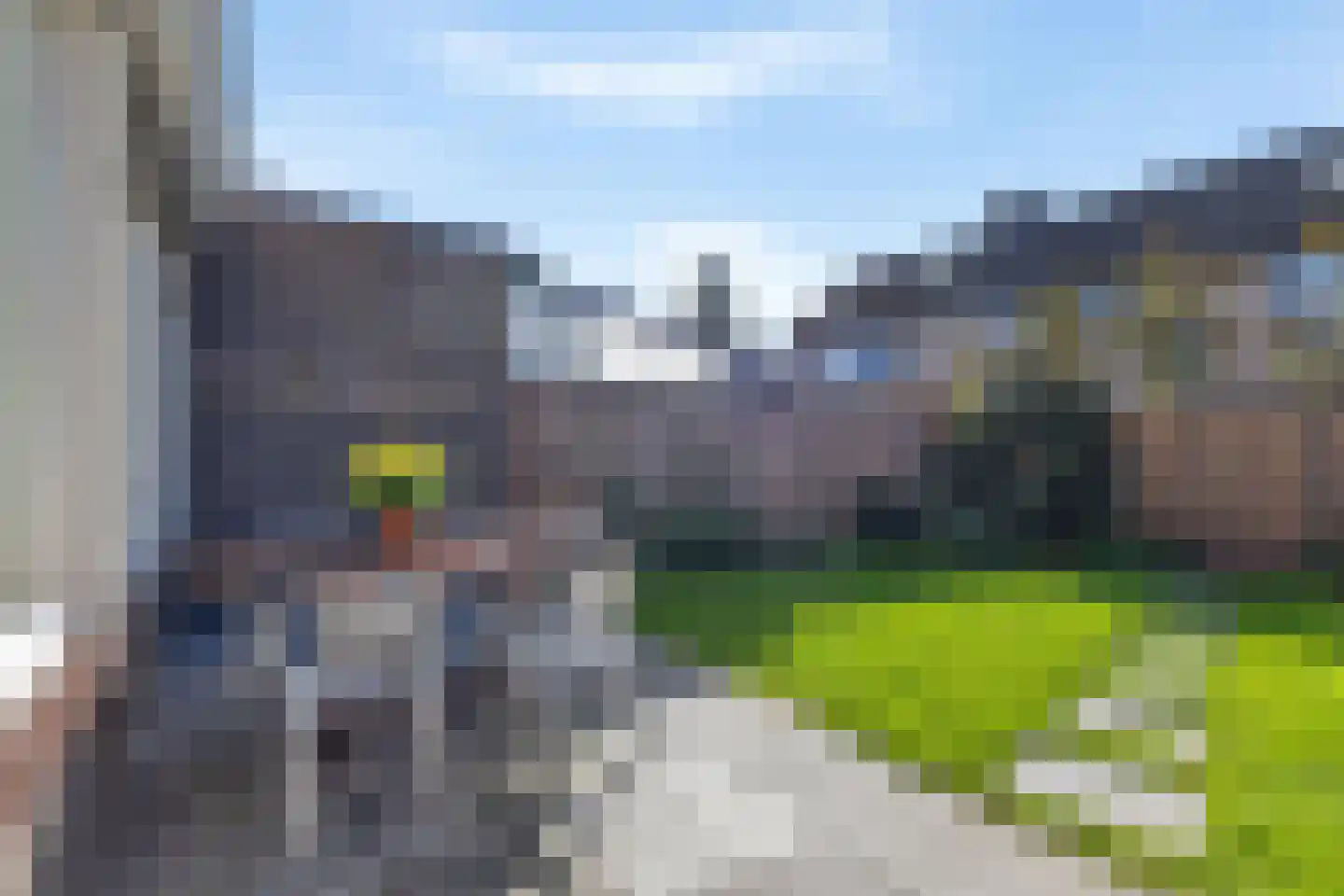 Vriezekooppad 10 Arnhem thumbnail 43