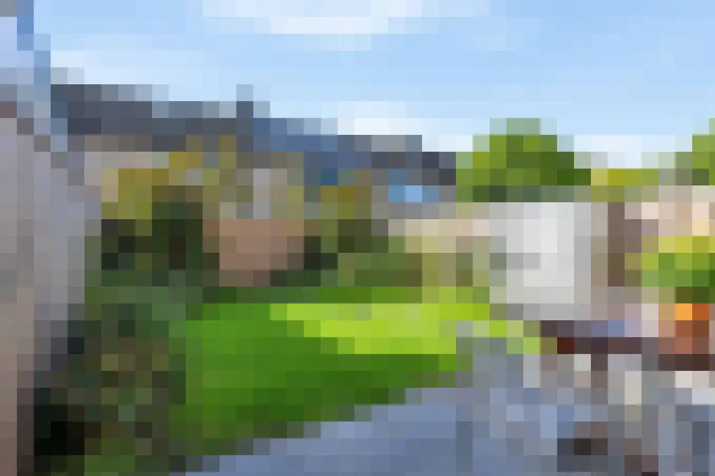 Vriezekooppad 10 Arnhem thumbnail 44
