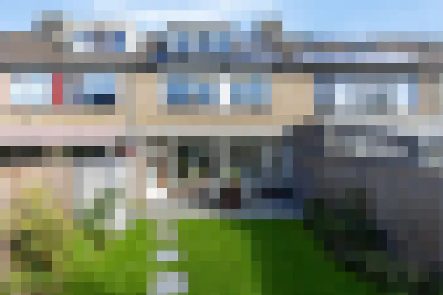 Vriezekooppad 10 Arnhem thumbnail 45