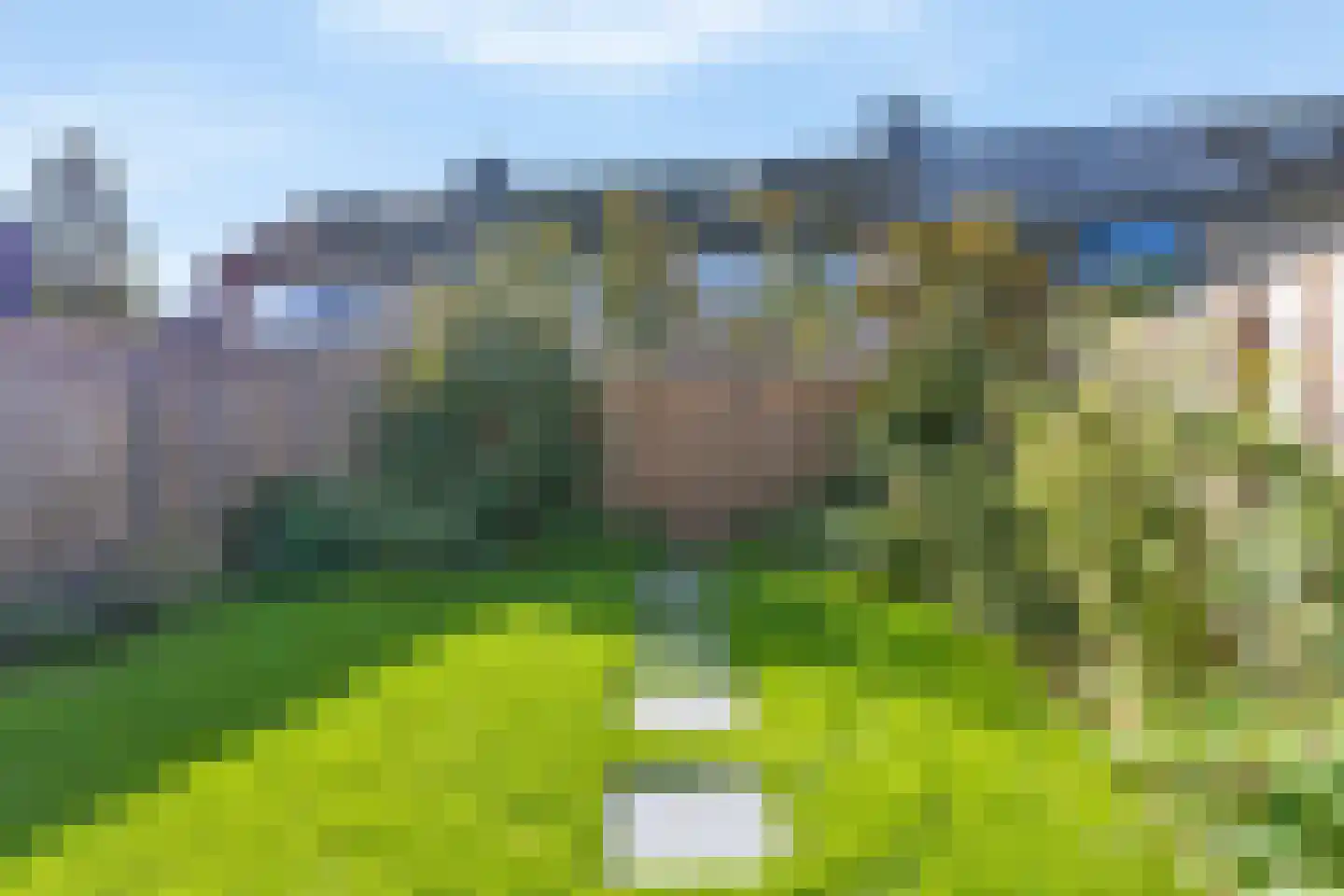 Vriezekooppad 10 Arnhem thumbnail 46