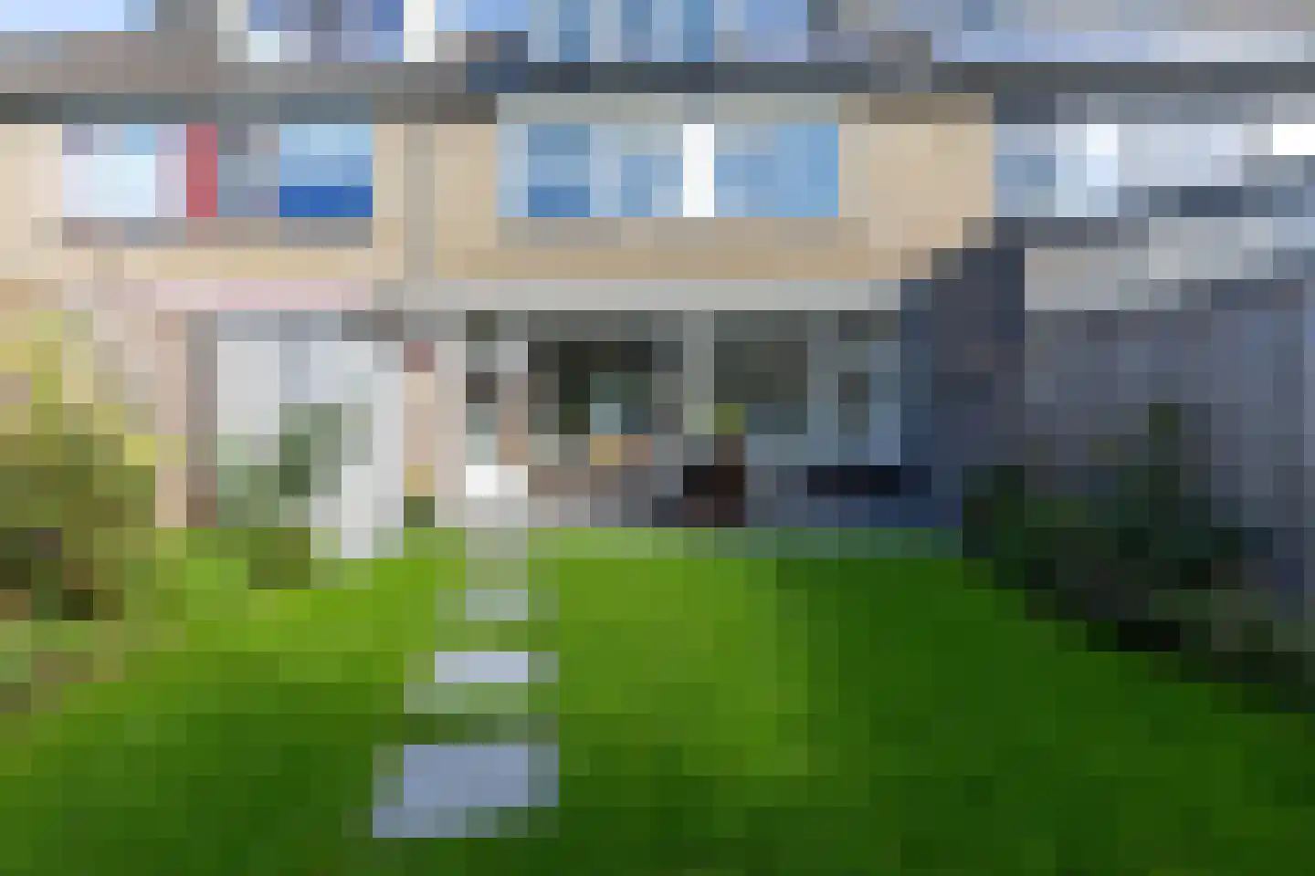 Vriezekooppad 10 Arnhem thumbnail 47