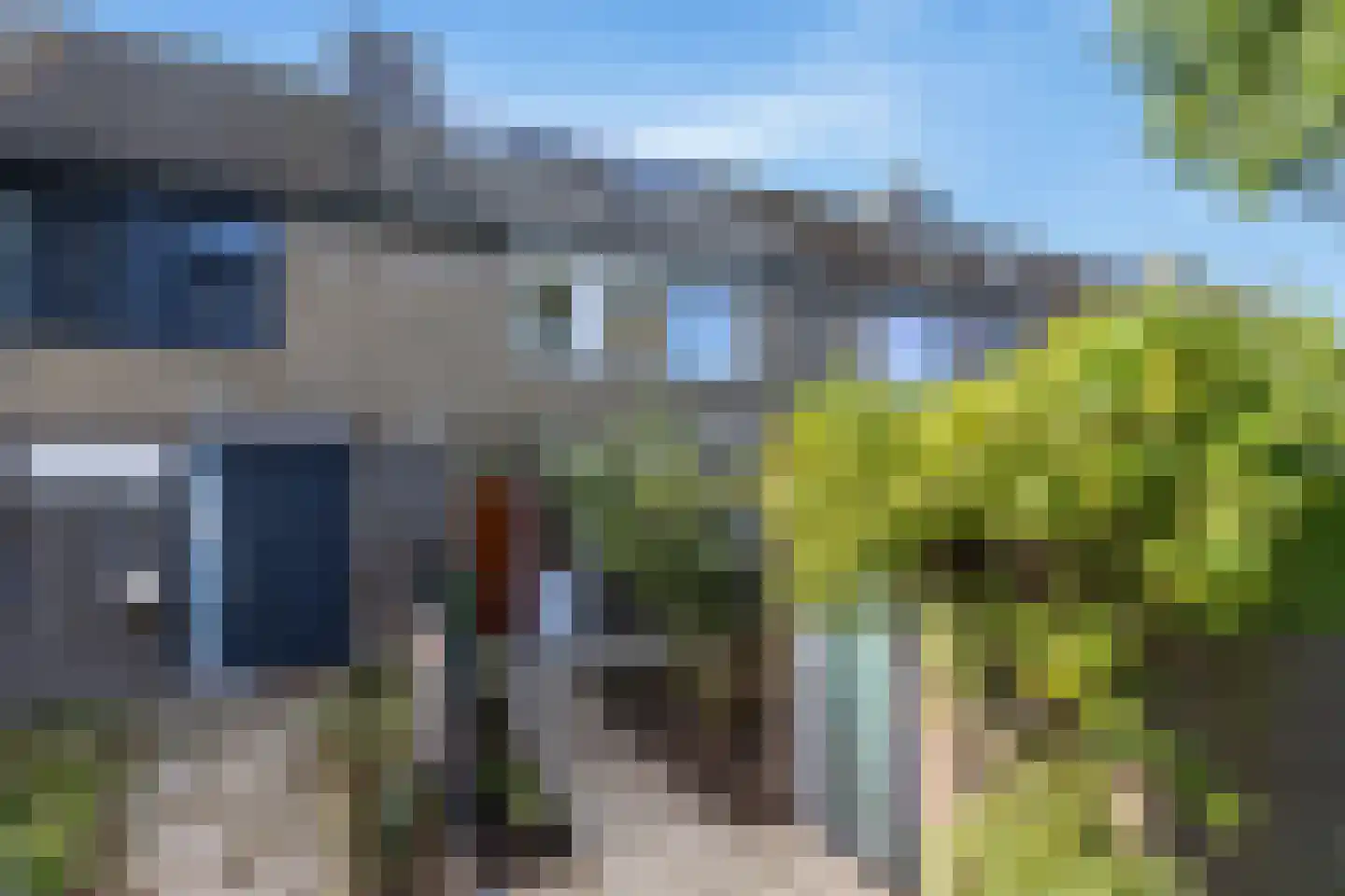 Vriezekooppad 10 Arnhem thumbnail 48