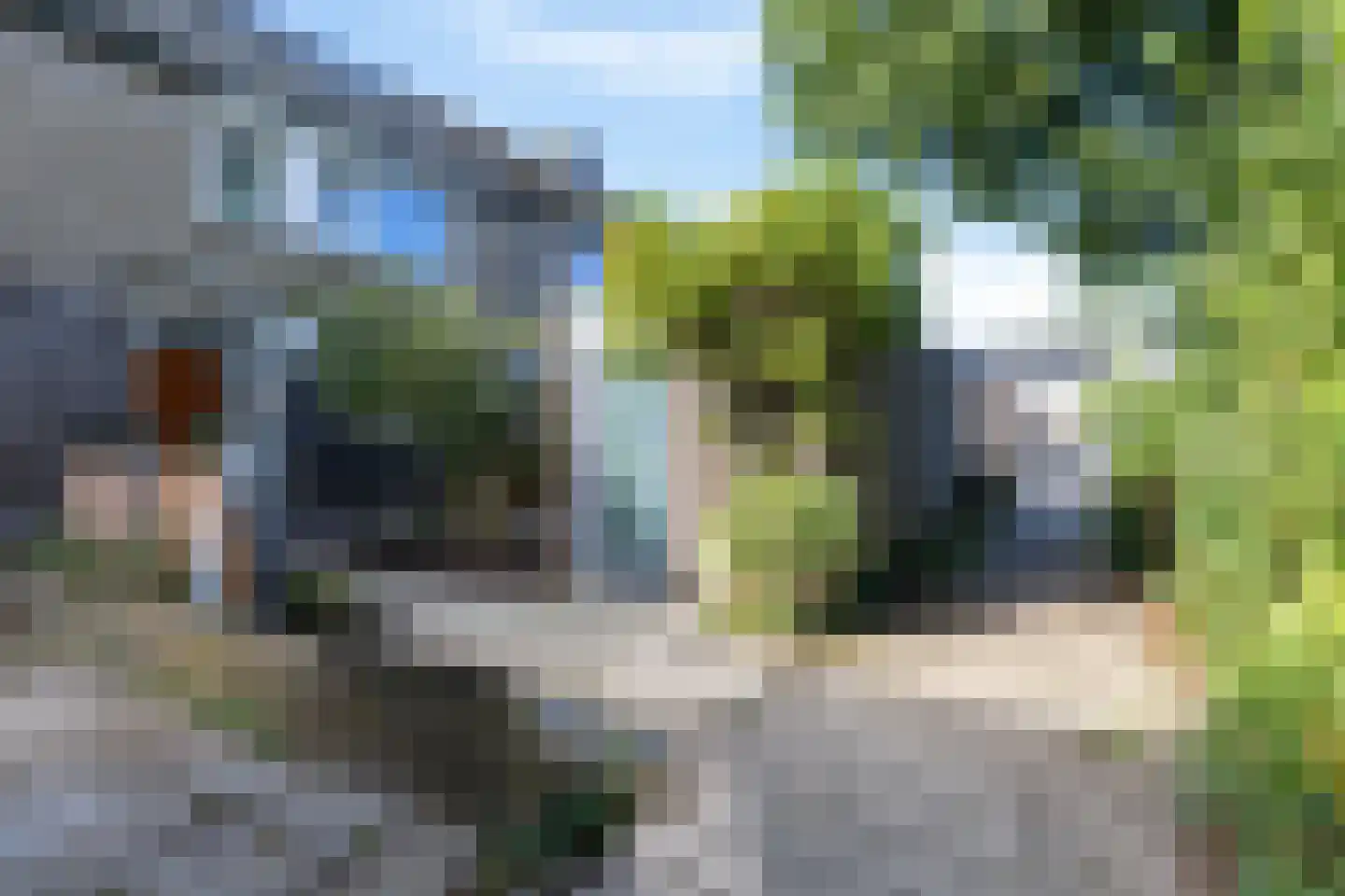 Vriezekooppad 10 Arnhem thumbnail 49