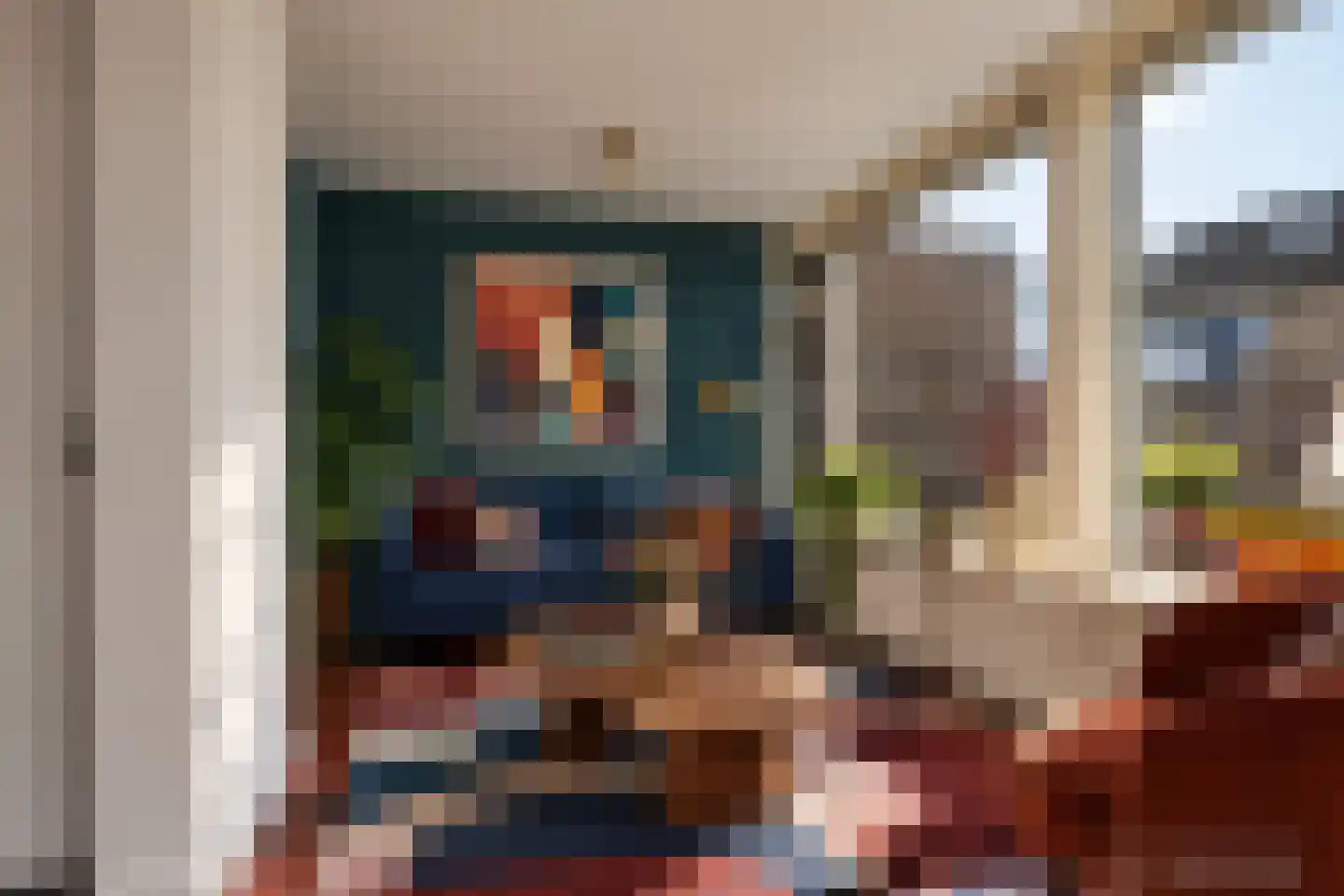 Vriezekooppad 10 Arnhem thumbnail 5