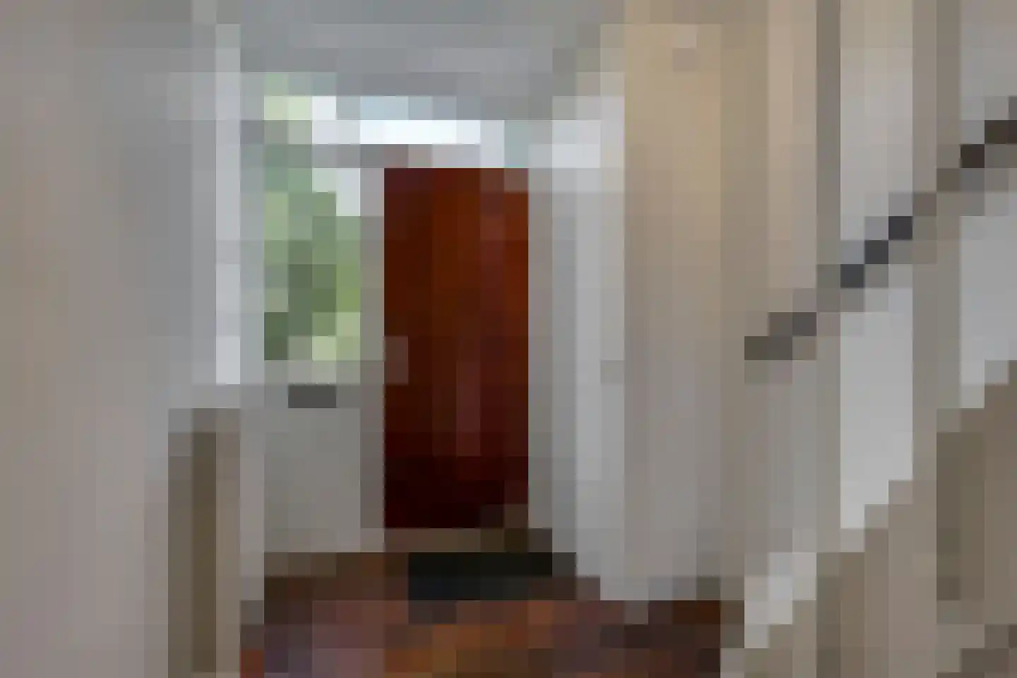 Vriezekooppad 10 Arnhem thumbnail 5