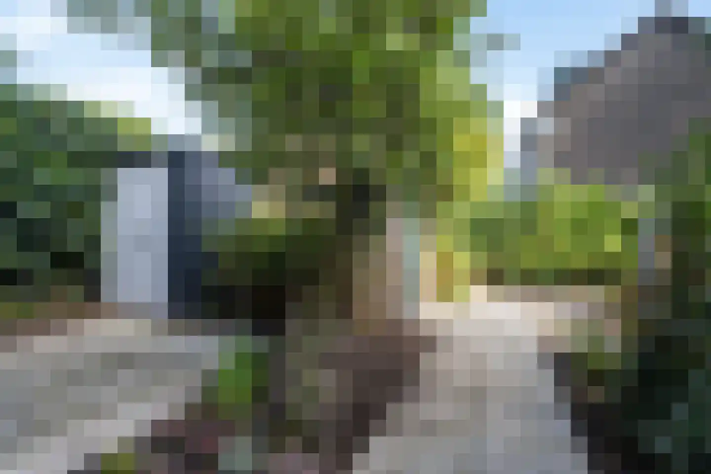 Vriezekooppad 10 Arnhem thumbnail 50