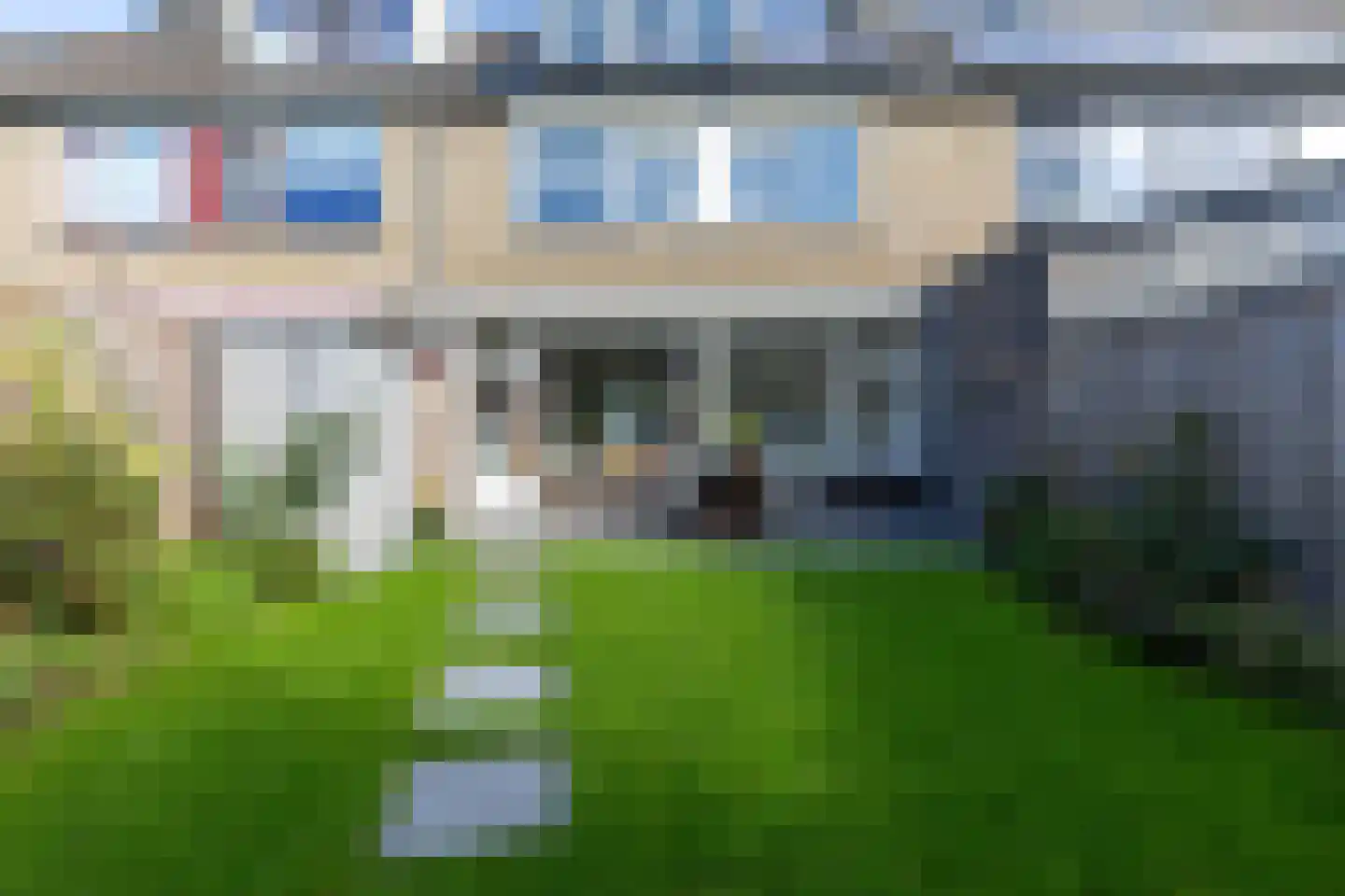 Vriezekooppad 10 Arnhem thumbnail 50
