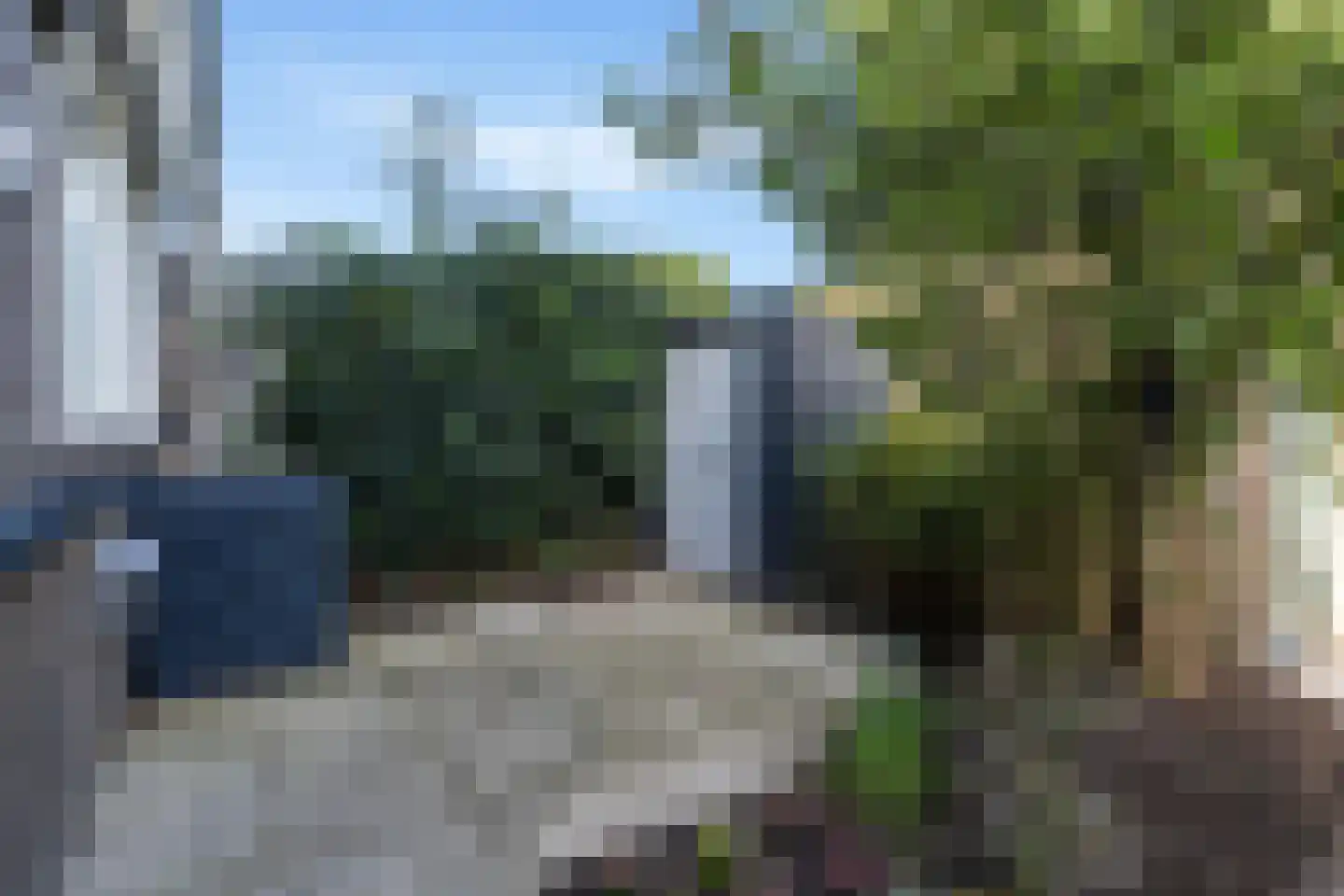 Vriezekooppad 10 Arnhem thumbnail 51