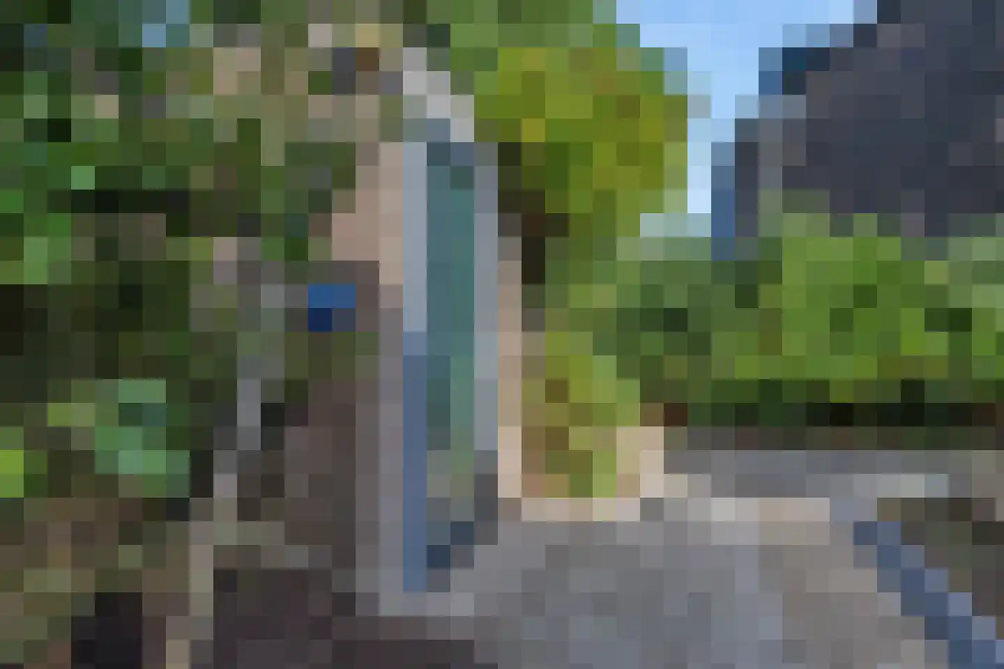 Vriezekooppad 10 Arnhem thumbnail 52