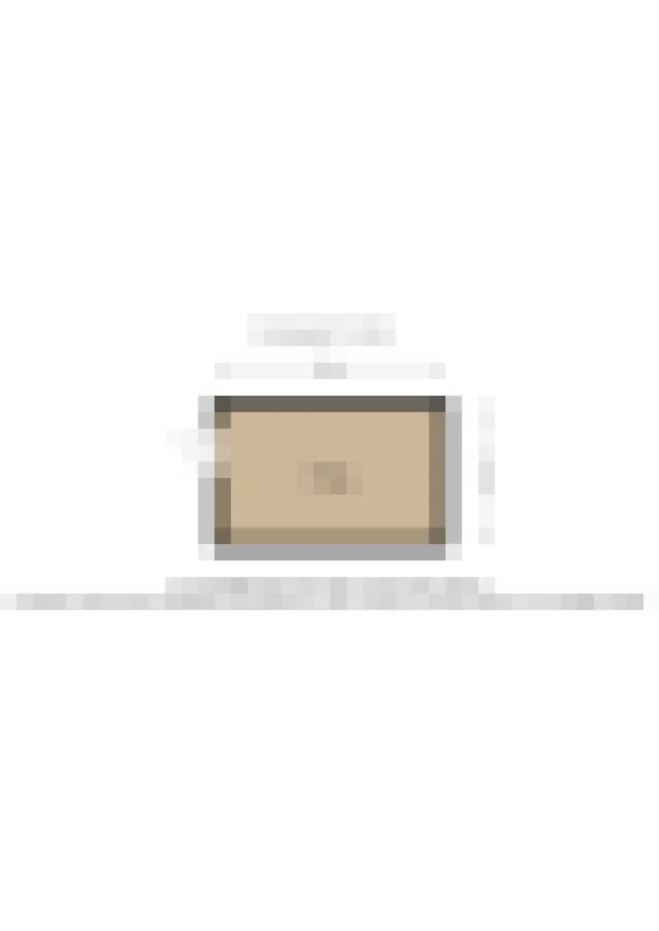 Vriezekooppad 10 Arnhem thumbnail 54