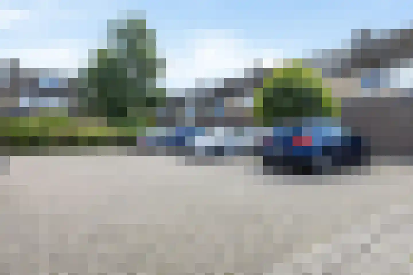 Vriezekooppad 10 Arnhem thumbnail 55