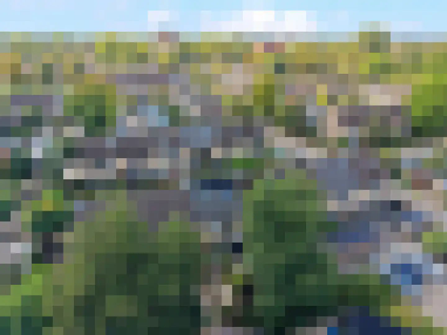 Vriezekooppad 10 Arnhem thumbnail 57